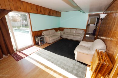 9 Tara Lin Dr, Hazlet, NJ 07730 - photo 4