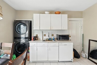 637 Broadway unit 2, Everett, MA 02149 - photo 5