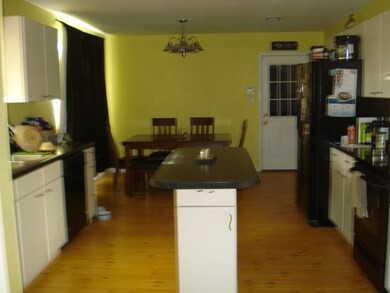 27 Ted Lott Ln, Crawfordville, FL 32327 - photo 7