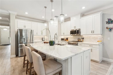 17513 Caravita Ln, Fort Myers, FL 33913 - photo 3