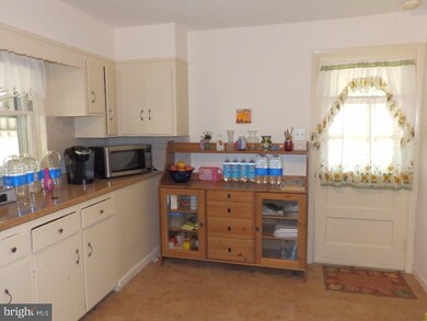 44 E 7th St, Lansdale, PA 19446 - photo 5