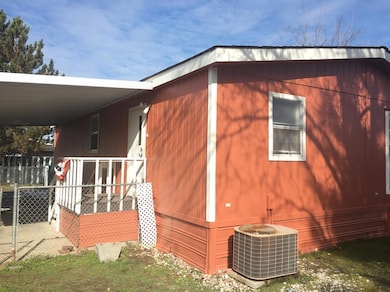 Additional Photo