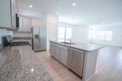 7530 Auburn Haven Trail, Katy, TX 77493 - photo 6