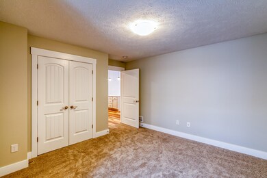 925 Harper Woods Dr SW unit 46, Byron Center, MI 49315 - photo 5
