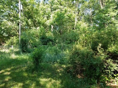 3635 W 23rd Place, Gary, IN 46404 - photo 5