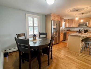 10 Gregory Island Rd, South Hamilton, MA 01982 - photo 3