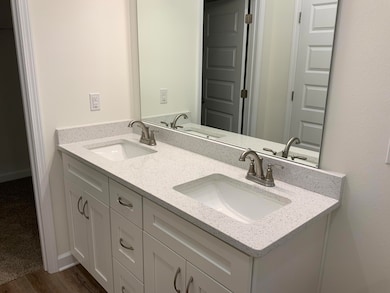 3105 Holley 7