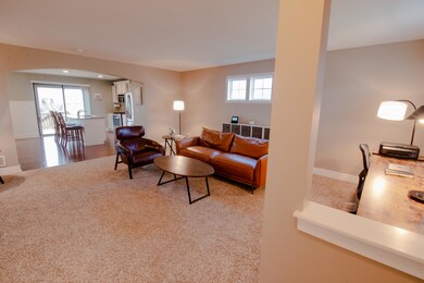 Living Room 3