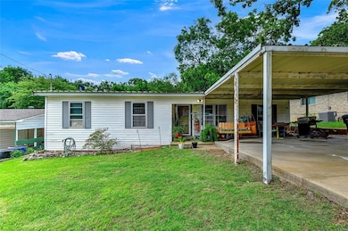 2612 W Washington St, Denison, TX 75020 - photo 3