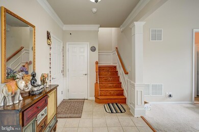 43535 Wheadon Terrace N, Chantilly, VA 20152 - photo 4