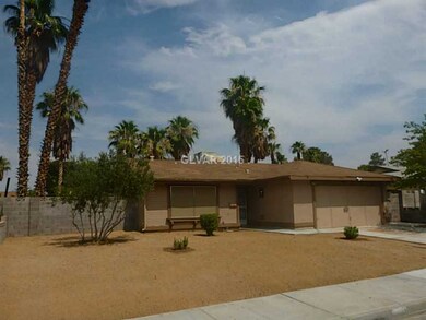 Property Photo.