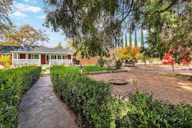 43400 Dunlap St, Banning, CA 92220 - photo 3