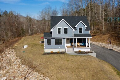 34 Clayton Ln, Kittery, ME 03904 - photo 2