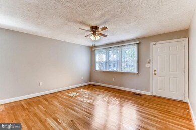 441 Yellow Springs S, Laurel, MD 20724 - photo 7