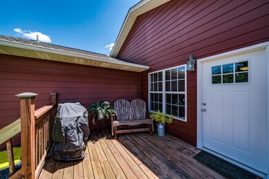 913 Vantrease Rd, Madison, TN 37115 - photo 7