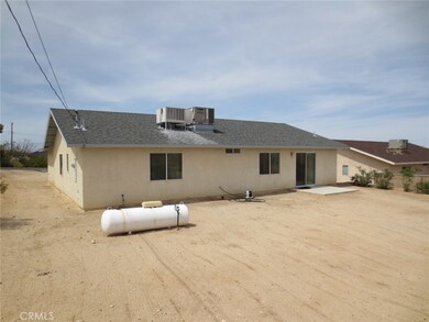 6835 Pine Spring Ave, Twentynine Palms, CA 92277 - photo 3