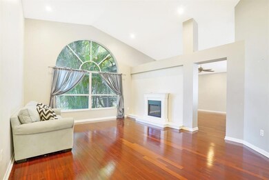 4908 Broadstone Cir, West Palm Beach, FL 33417 - photo 6