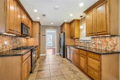 1430 Constitution Dr, Slidell, LA 70458 - photo 5