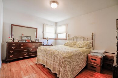 209 Foch Ave, Staten Island, NY 10305 - photo 6