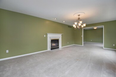 3598 W Schultz Rd, La Porte, IN 46350 - photo 4