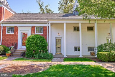 3245 Martha Custis Dr unit 847-3245, Alexandria, VA 22302 - photo 3