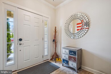 577 Deep Creek View, Annapolis, MD 21409 - photo 7