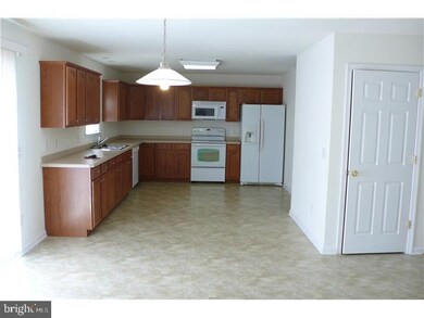 106 William Ross Ln, Seaford, DE 19973 - photo 4