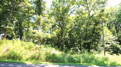 0 Brookview Dr, Inman, SC 29349 - photo 2