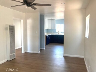 1618 E Sandison St, Wilmington, CA 90744 - photo 3