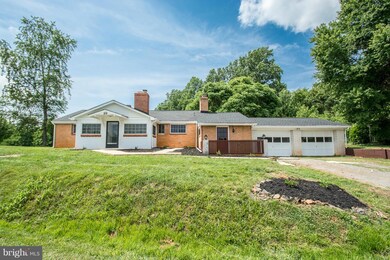 219 Bannister Town Rd, Louisa, VA 23093 - photo 2