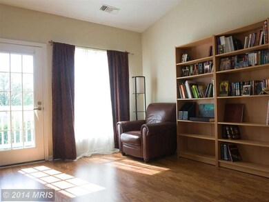 4561 Strutfield Ln unit 3407, Alexandria, VA 22311 - photo 6