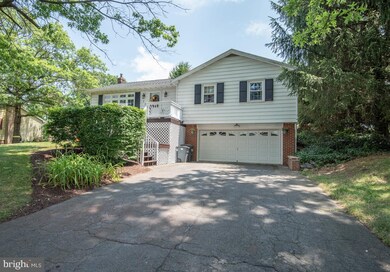 331 Rose Hill Rd, Ephrata, PA 17522 - photo 6