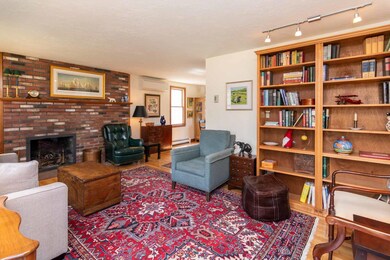 19 Pradas Way, Edgartown, MA 02539 - photo 4