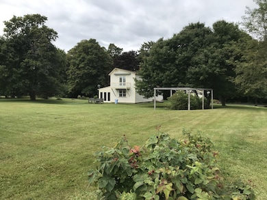 18 Eden Trail, Leyden, MA 01337 - photo 5