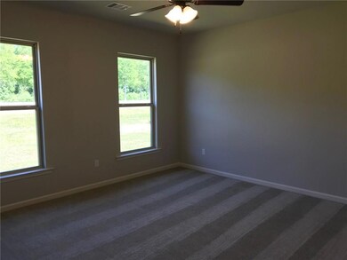 4901 Park Shore Dr, Marrero, LA 70072 - photo 5