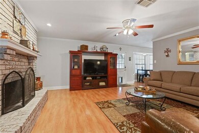 110 Ashland Dr, Luling, LA 70070 - photo 3