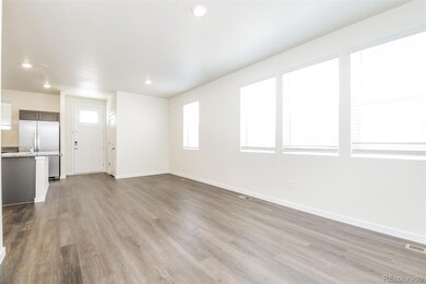 unlisted-address, Thornton, CO 80602 - photo 6