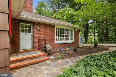 5909 Rustic Ln, Elkridge, MD 21075 - photo 5