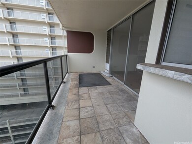 Waikiki Beach Condominiums unit 1110, Honolulu, HI 96815 - photo 7