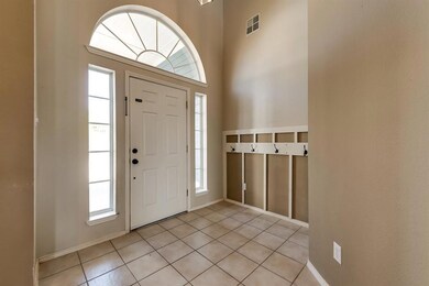 1616 Bridgeport Dr, Providence Village, TX 76227 - photo 3