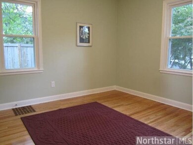 8532 Fremont Ave S, Bloomington, MN 55420 - photo 7