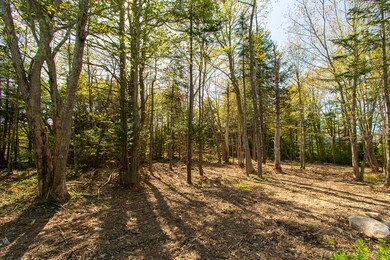 M10 15-4 Waterman Beach Rd, So. Thom