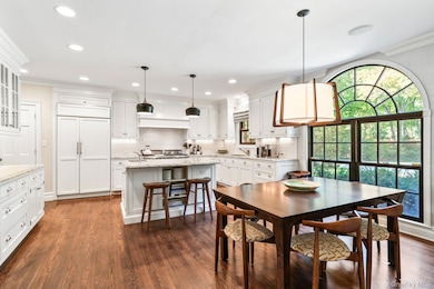 30 Underhill Rd, Locust Valley, NY 11560 - photo 3