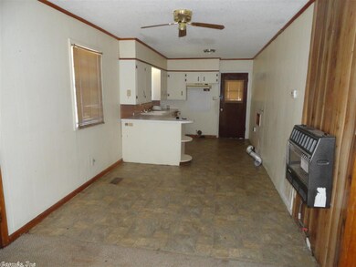 521 Highway 168 W, Jonesboro, AR 72401 - photo 4