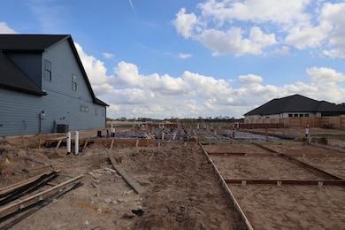 18607 Rumba Ct, Conroe, TX 77302 - photo 5