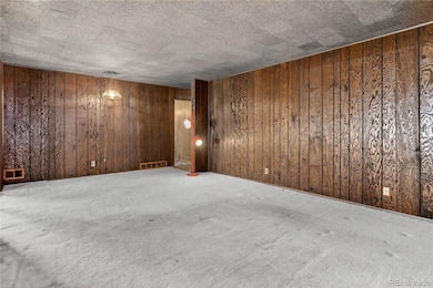 10424 Carmela Ln, Northglenn, CO 80234 - photo 6