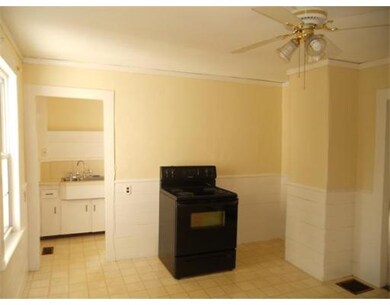 3 Hopedale St, Hopedale, MA 01747 - photo 2