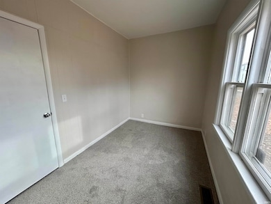 108 S Third St, Pierceton, IN 46562 - photo 7