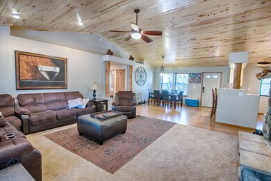 IMG_8752_HDR