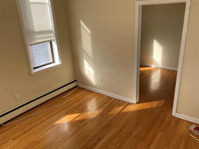 5909 Jackson St unit 4, West New York, NJ 07093 - photo 5